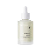 No.3 Skin Softening Serum 50ml